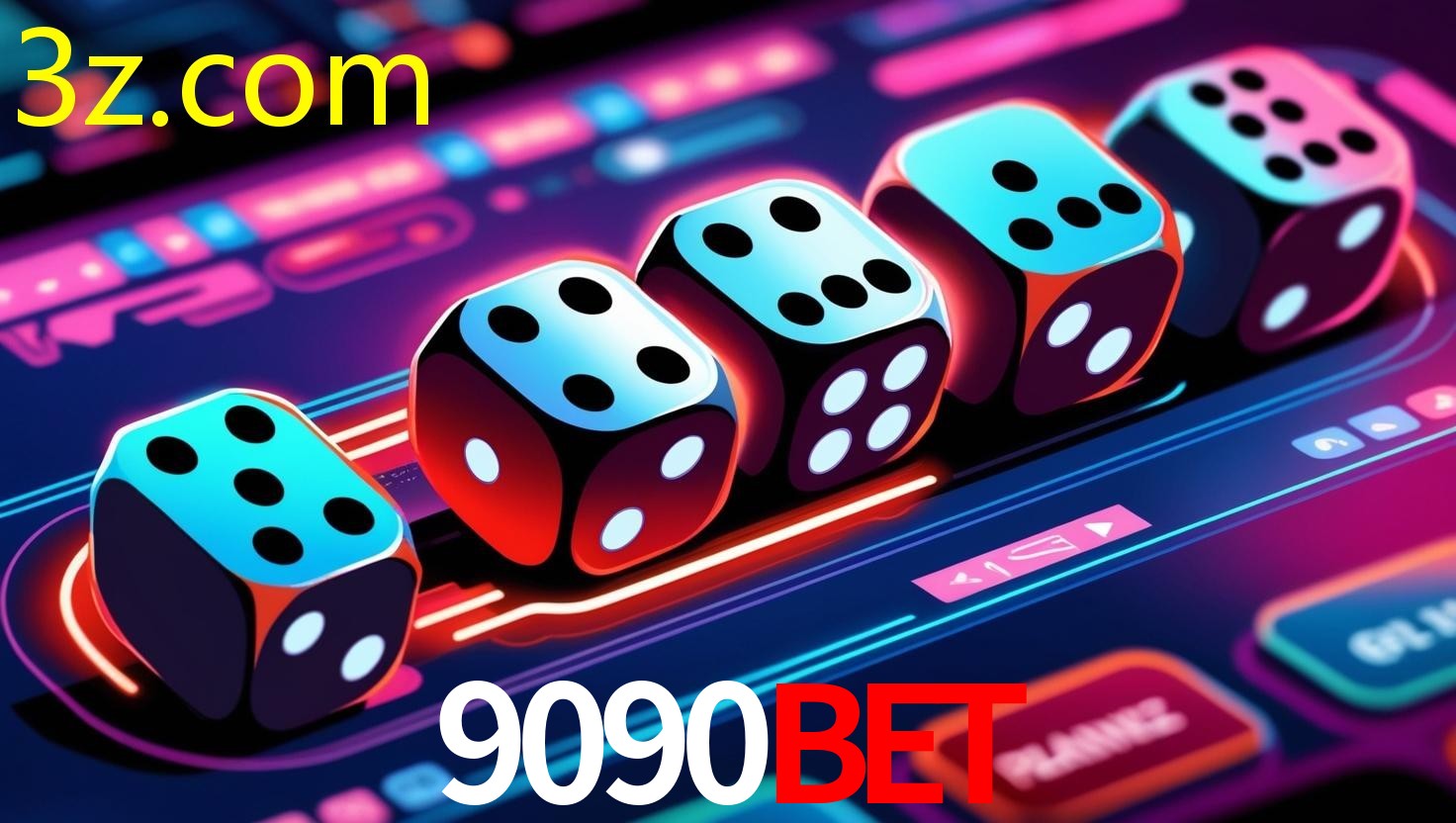 9090BET