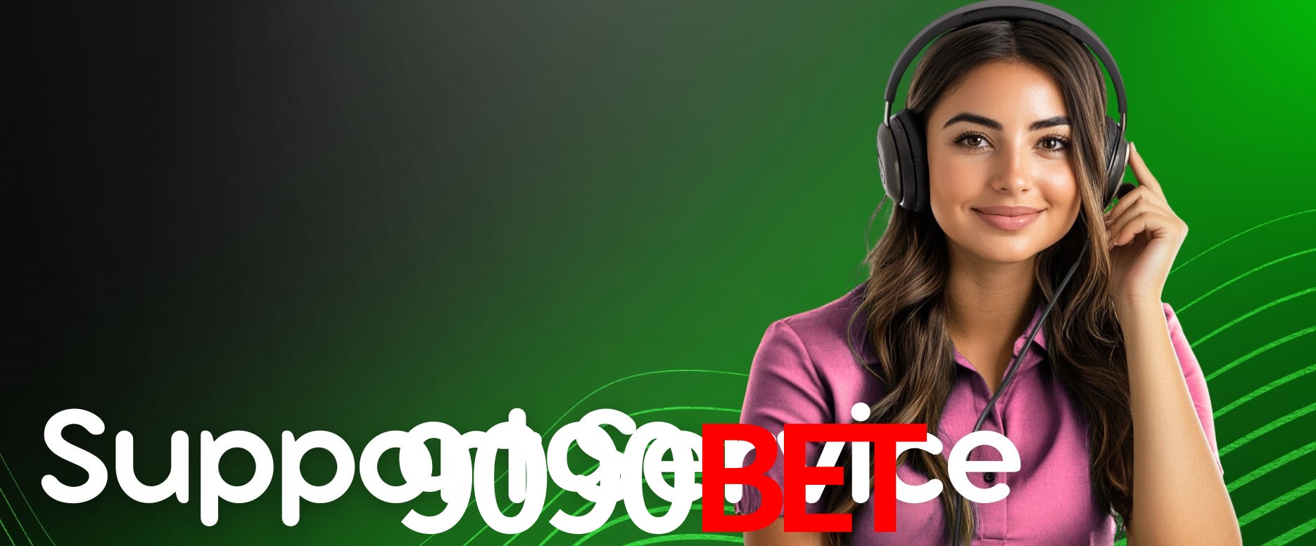 Descubra o Mundo do Cassino Online com 9090BET
