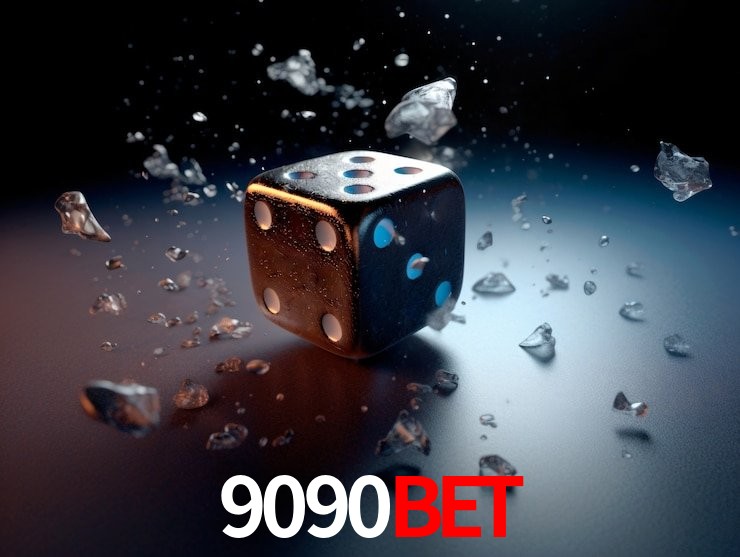 Segurança 2FA 9090BET