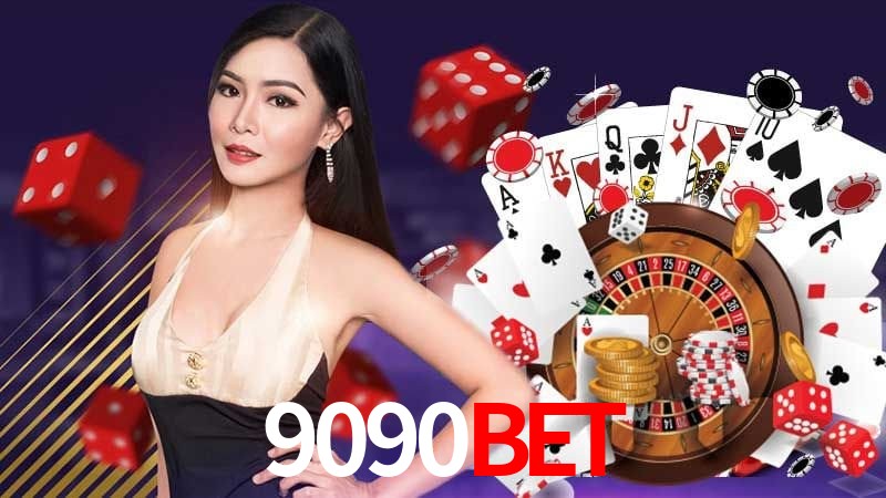 Estratégias Crash Games 9090BET