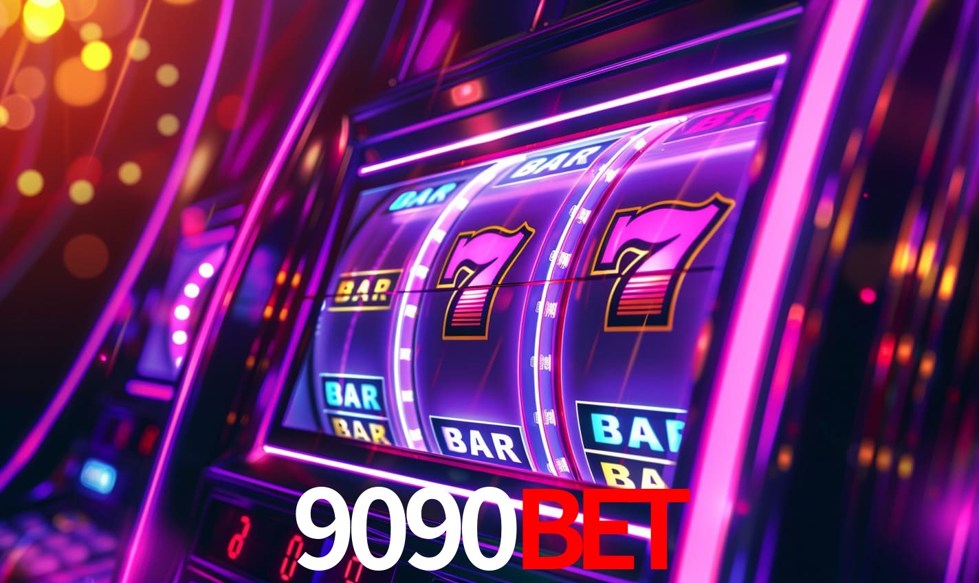 9090BET.COM