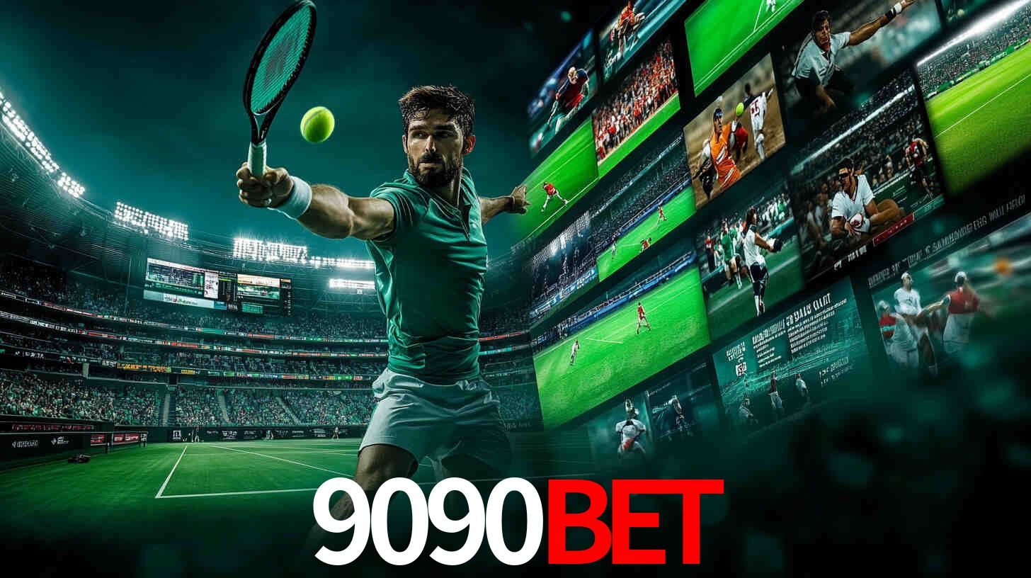Jogo Aviator 9090BET