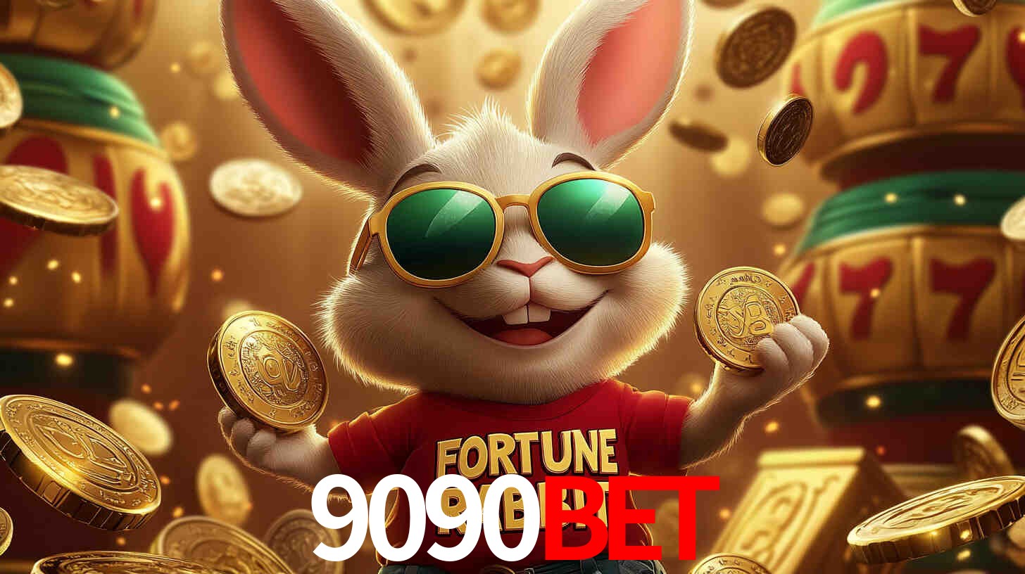9090BET