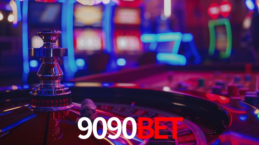 9090BET,9090BET.COM