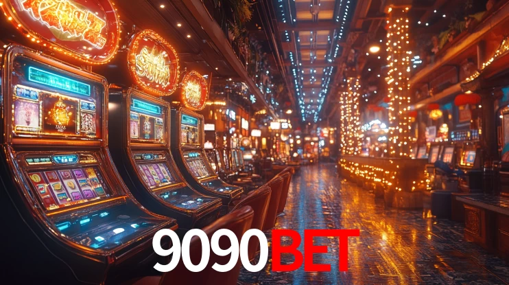 9090BET,9090BET.COM