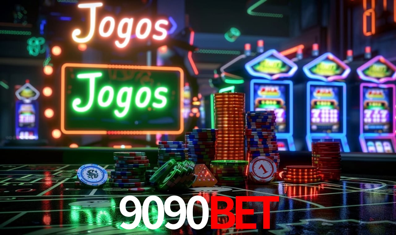 9090BET,9090BET.COM