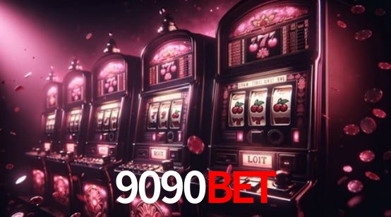 Jogo Aviator 9090BET