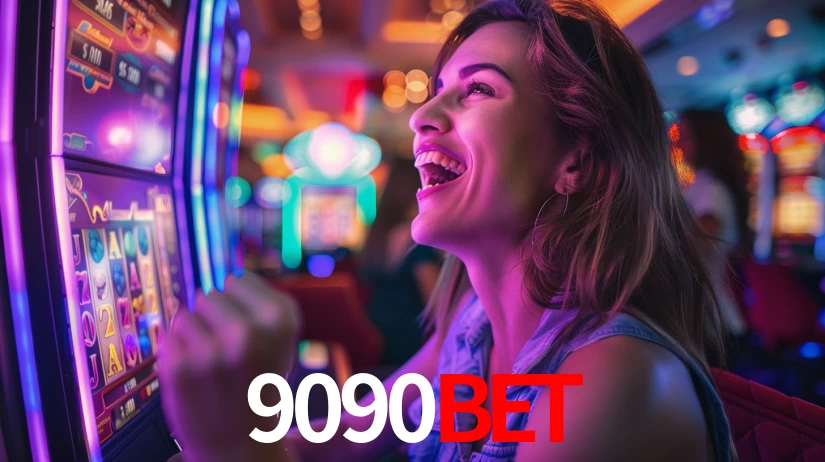 9090BET,9090BET.COM