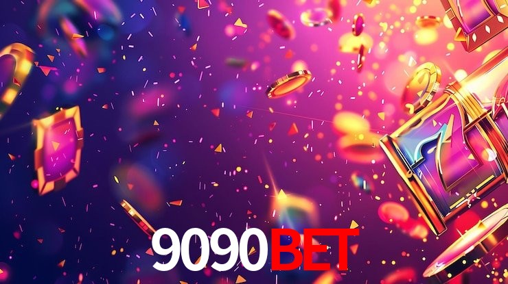 Torneios 9090BET