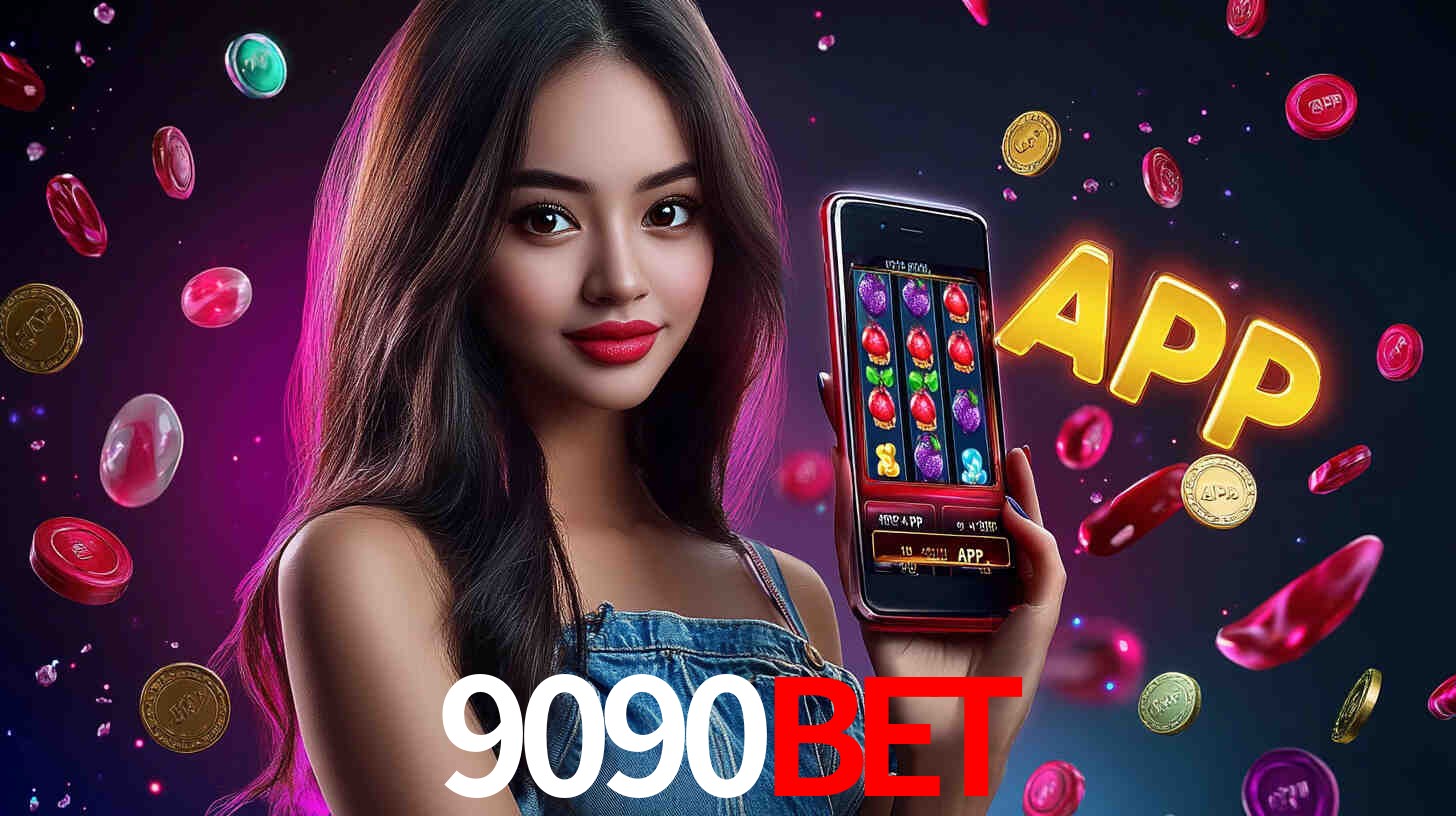 Estratégias Crash Games 9090BET