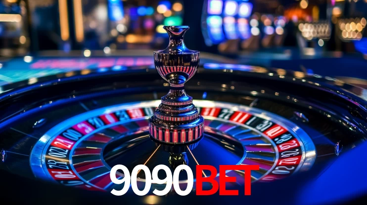 9090BET,9090BET.COM