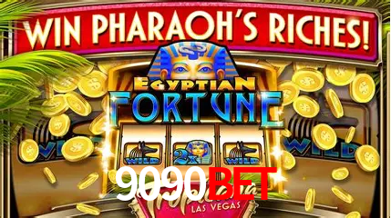 A Revolução dos Aplicativos de Jogos no 9090BET