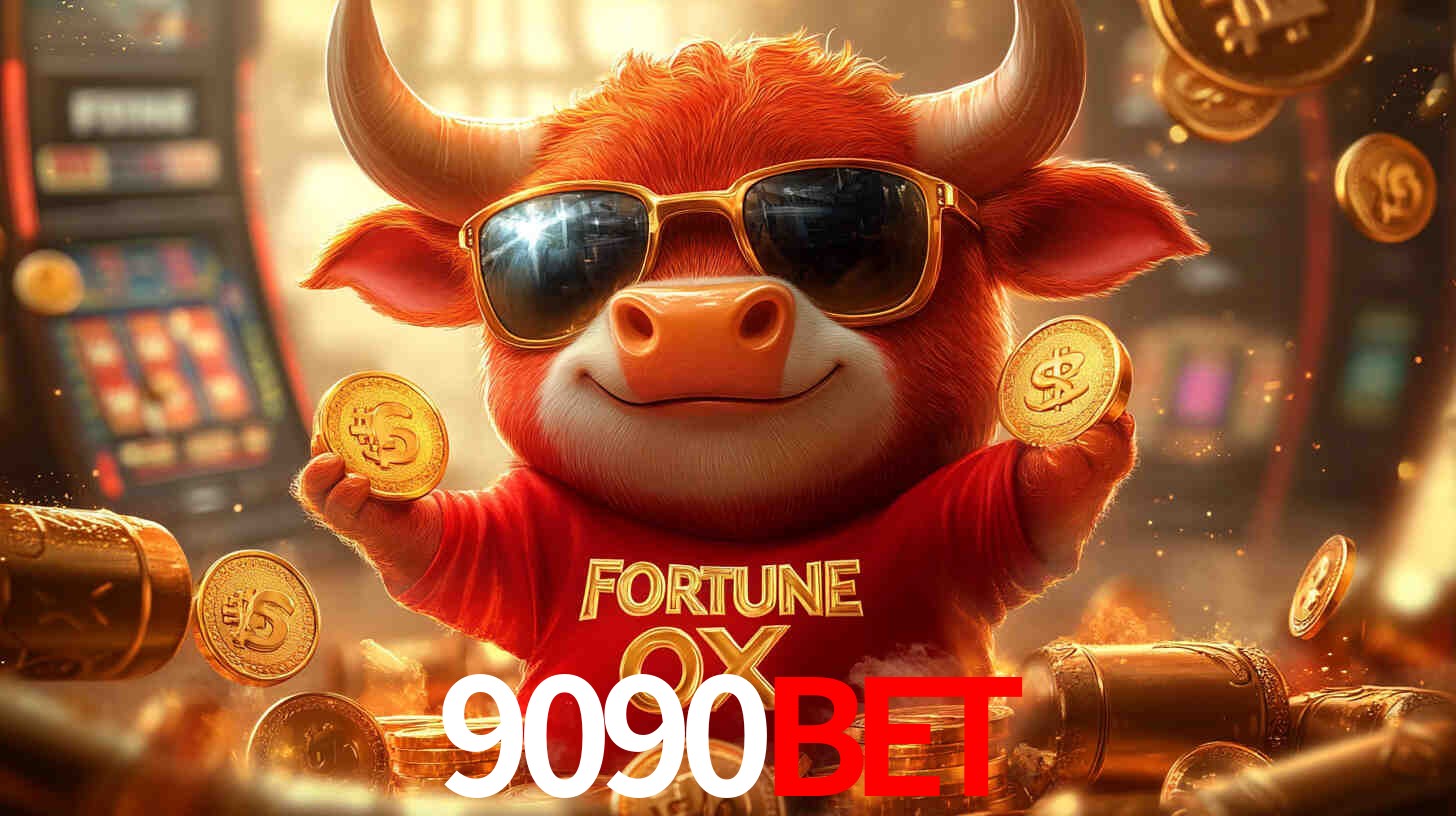 9090BET,9090BET.COM