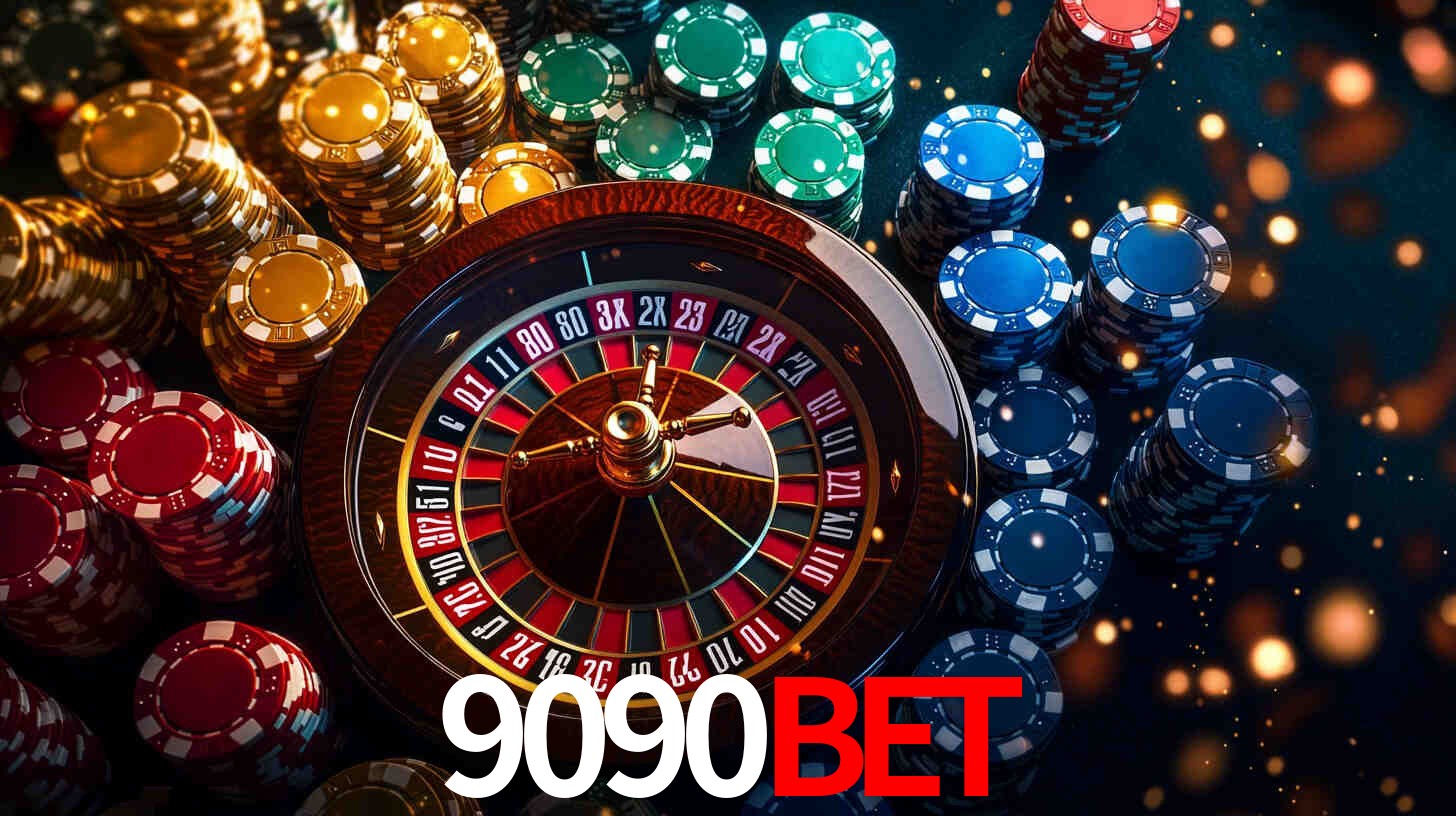 9090BET,9090BET.COM