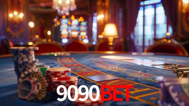 A Revolução dos Aplicativos de Jogos no 330bet